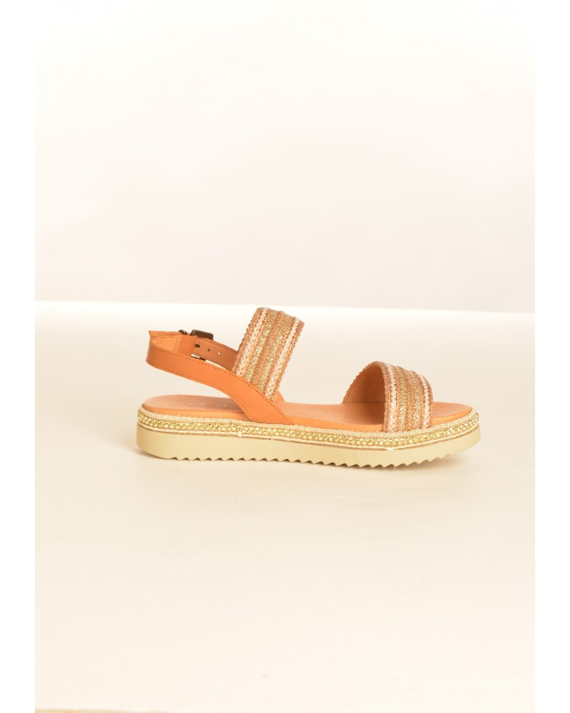 chaussures mkd femme