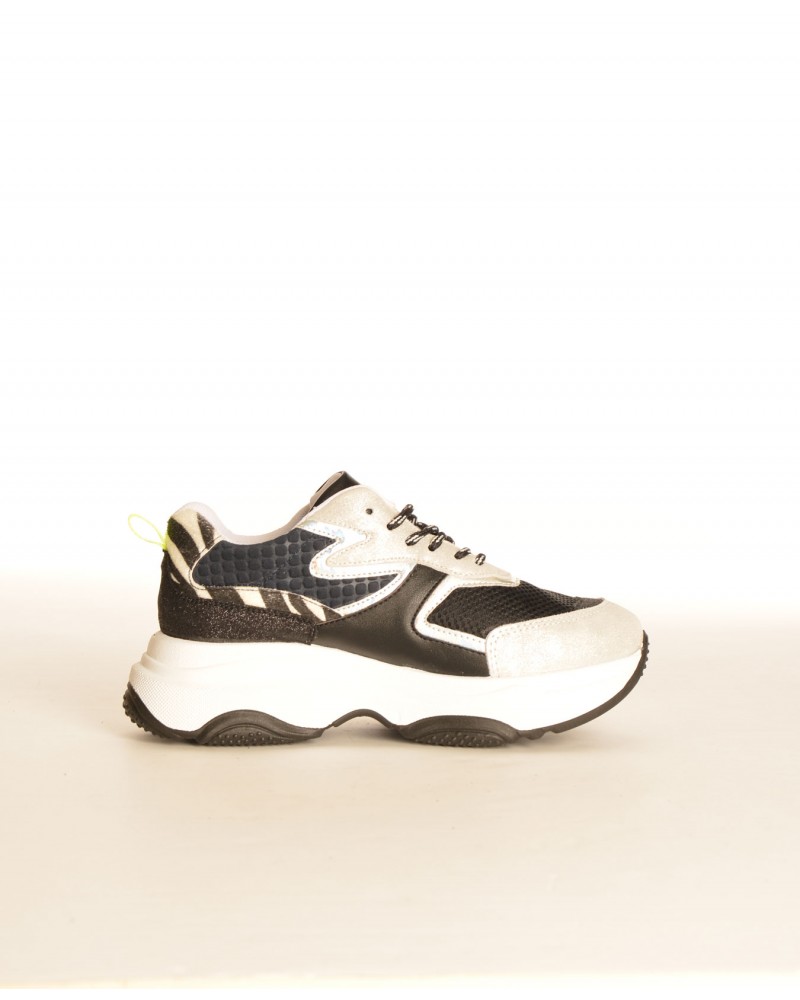 Sandale Bottines Les TropÃ©ziennes Par M Belarbi Chaussures Femme