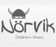 Norvik