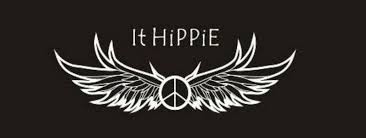 It hippie