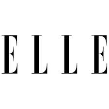 ELLE