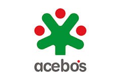 Acebo's