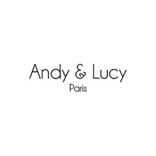 Andy&Lucy