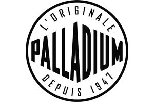 palladium