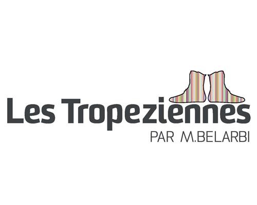 tropeziennes